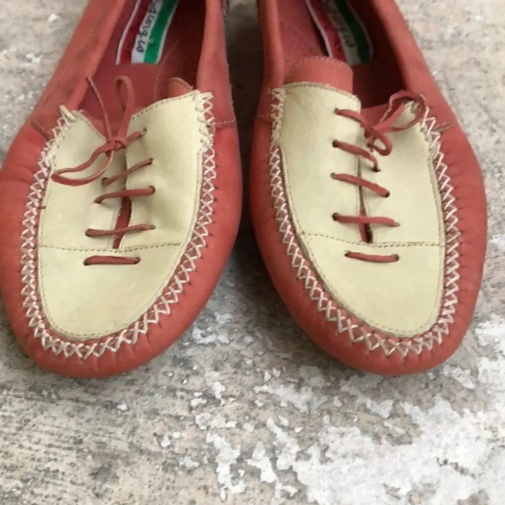 Giorgio Flats - Picture 5 of 7